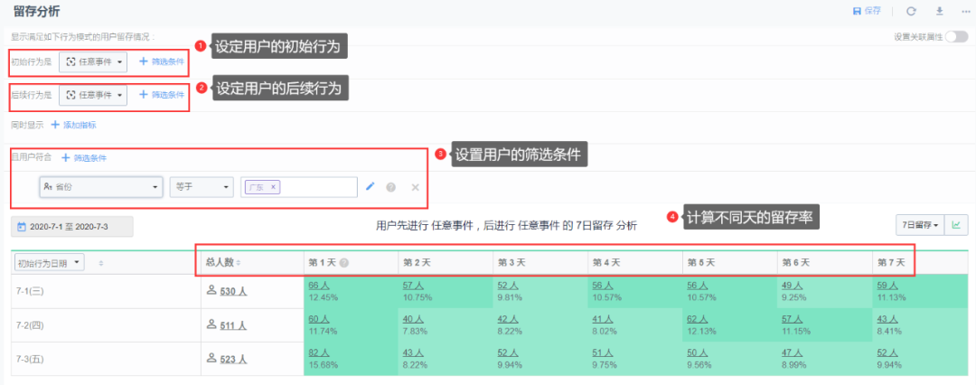 java clickhouse一次性查询数据量多大如何处理_python