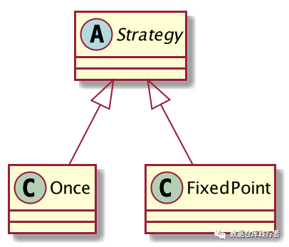 如何看spark中sql执行计划_sql_03