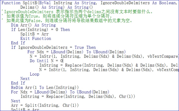 python 按csv某一字段分组统计_python 按csv某一字段分组统计_02