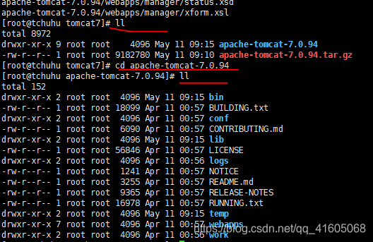 centos 端口有使用 连接不到_centos 端口有使用 连接不到_03