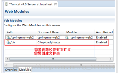 ItemAdapter获取item组件_重定向_10