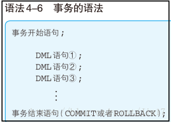 Sql server 多列更新_默认值_03