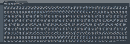 Memory Analyzer Tool使用详解_MATLAB_02