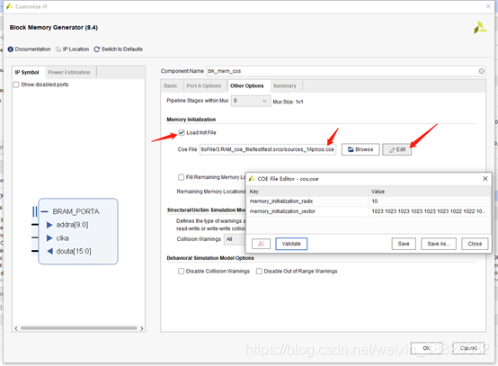 Memory Analyzer Tool使用详解_MATLAB_09