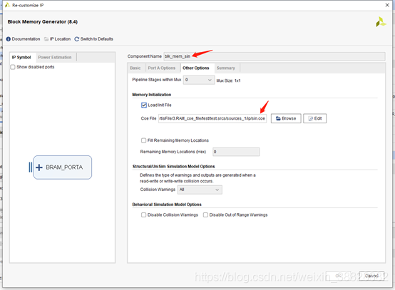 Memory Analyzer Tool使用详解_IP_10