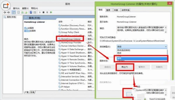 mysql数据库磁盘什么情况下IO会抖动_虚拟内存_03