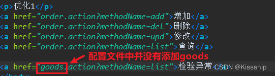 java如何在自己的代码中调用prometheus的API_mvc_04