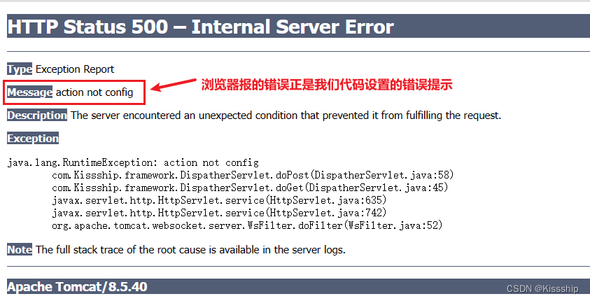 java如何在自己的代码中调用prometheus的API_mvc_05