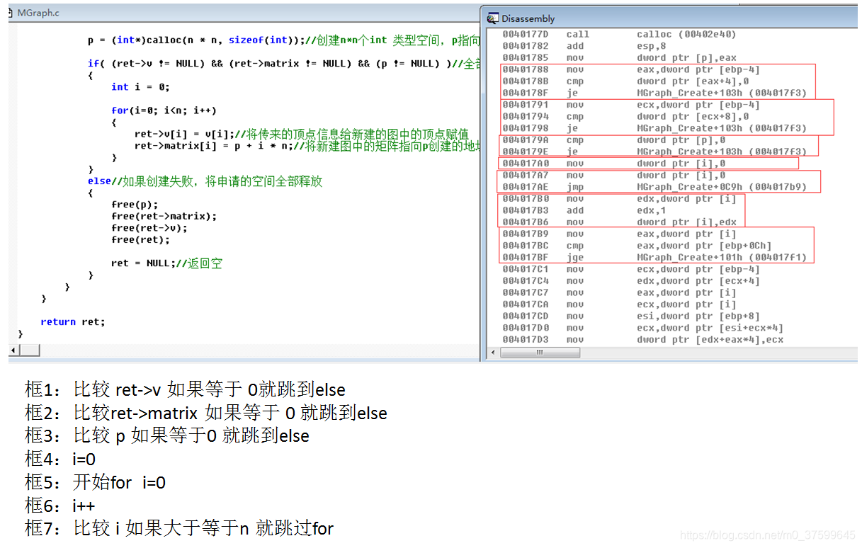 grafana node graph的数据结构_i++_21