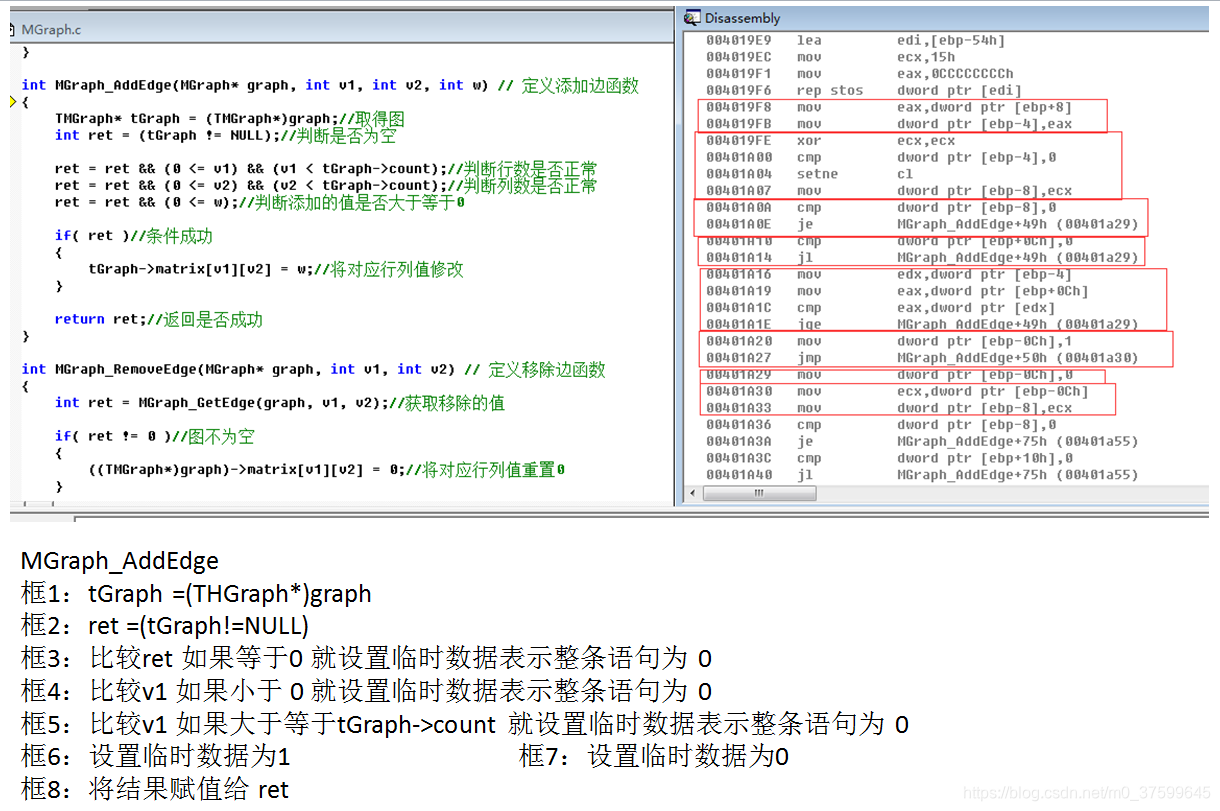 grafana node graph的数据结构_#include_24