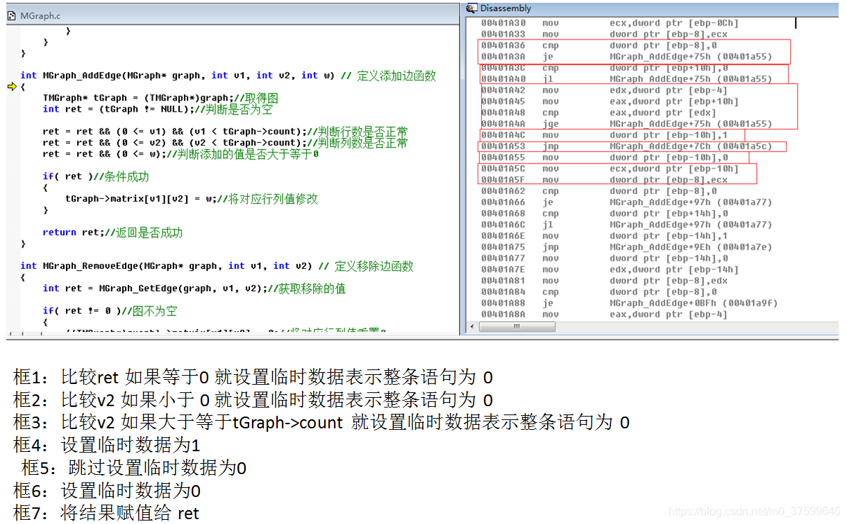 grafana node graph的数据结构_#include_25