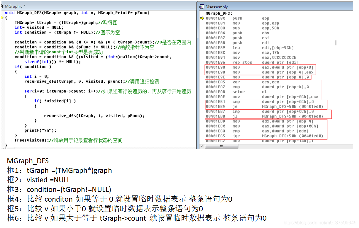 grafana node graph的数据结构_数据结构_36