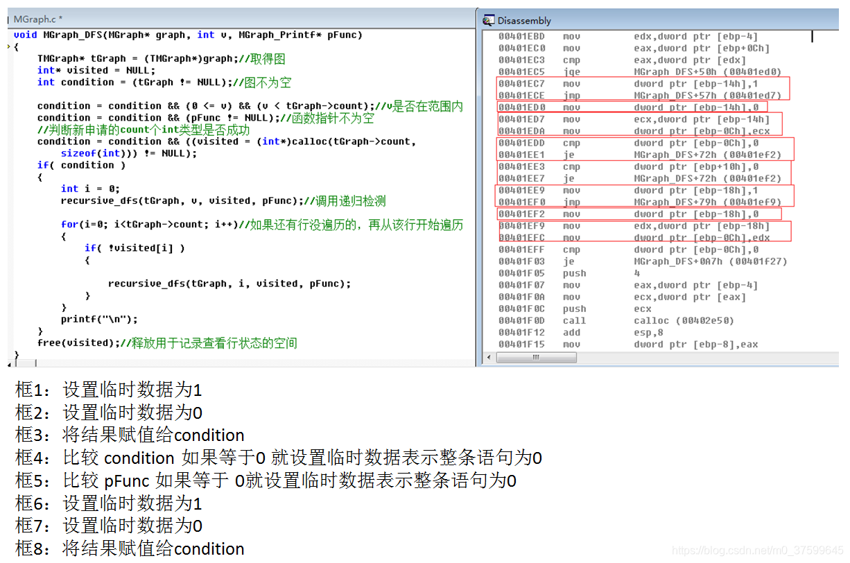 grafana node graph的数据结构_i++_37