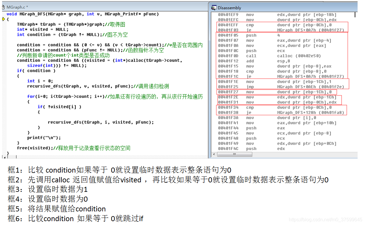 grafana node graph的数据结构_i++_38