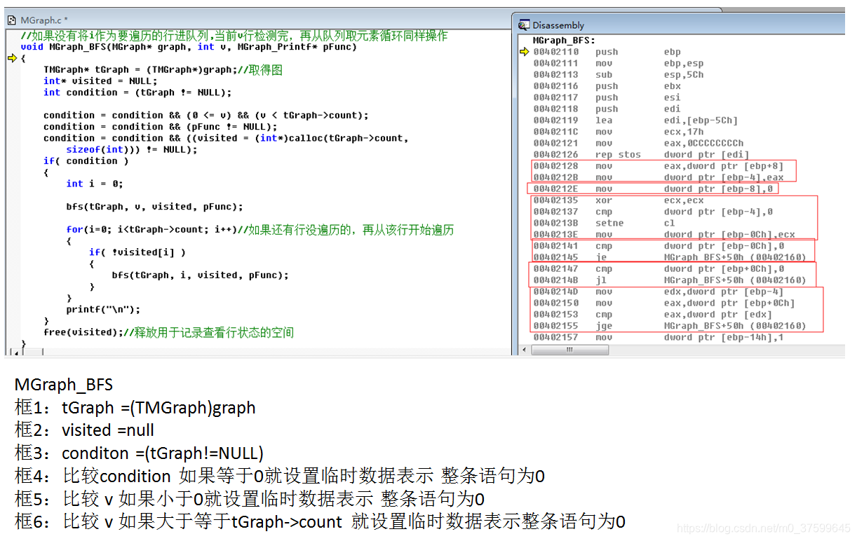 grafana node graph的数据结构_数据结构_44