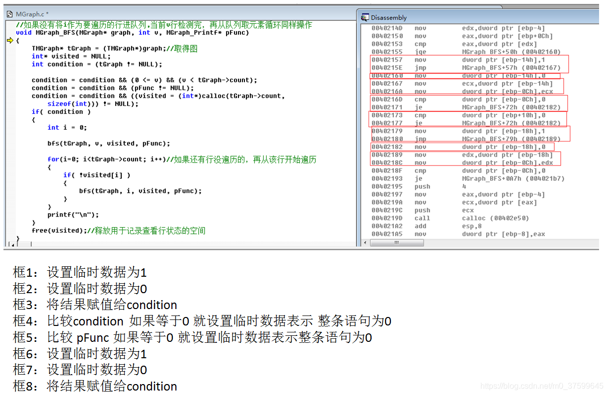 grafana node graph的数据结构_邻接矩阵_45