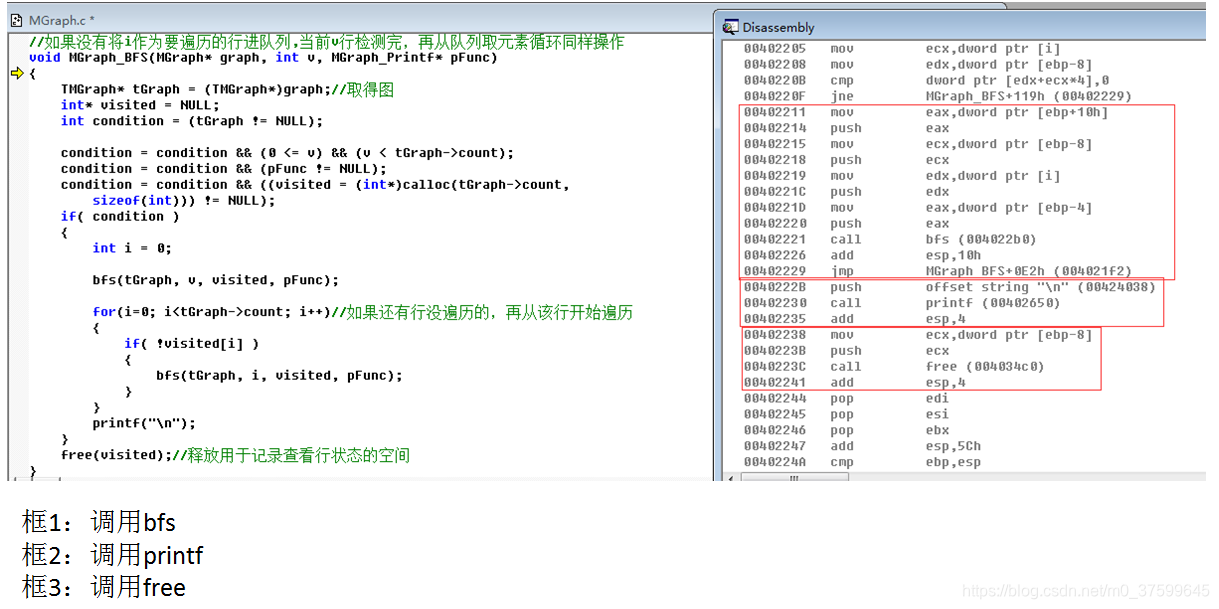 grafana node graph的数据结构_数据结构_48