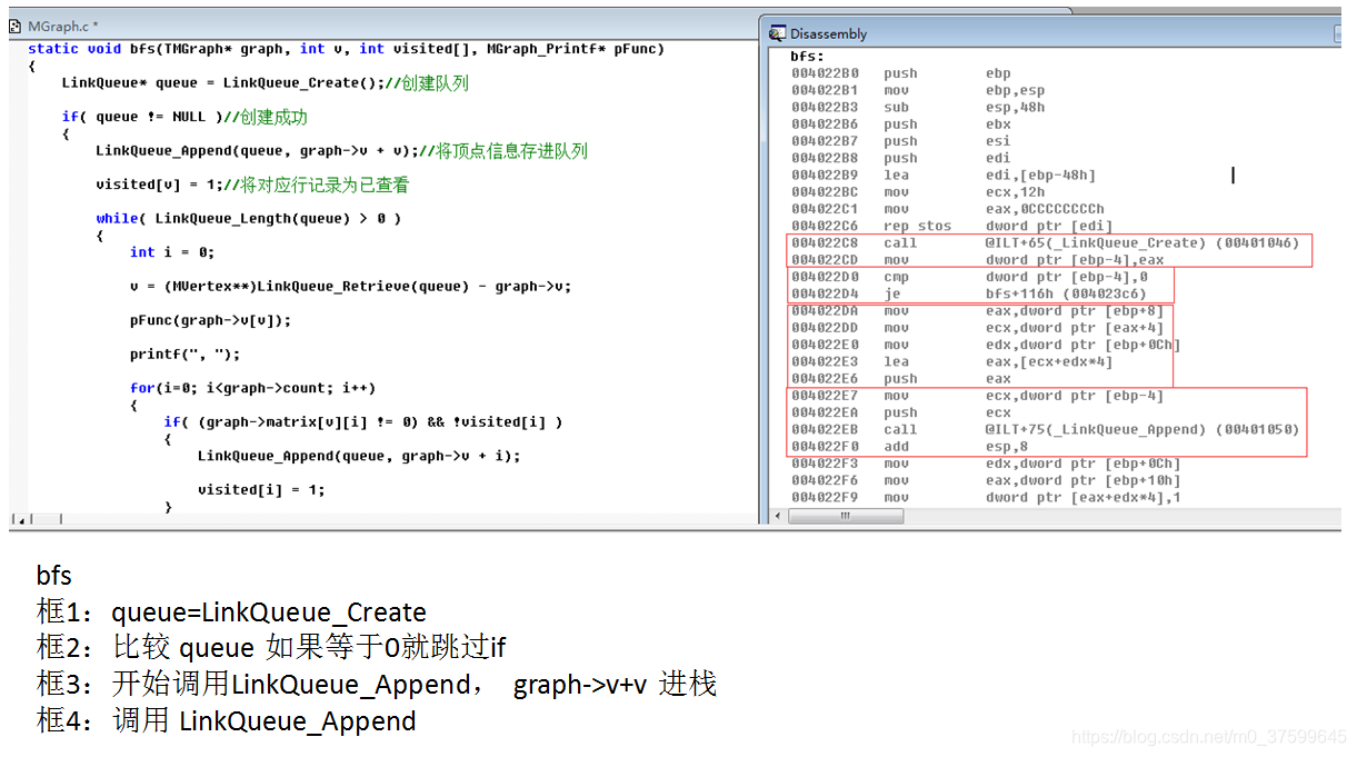 grafana node graph的数据结构_数据结构_49