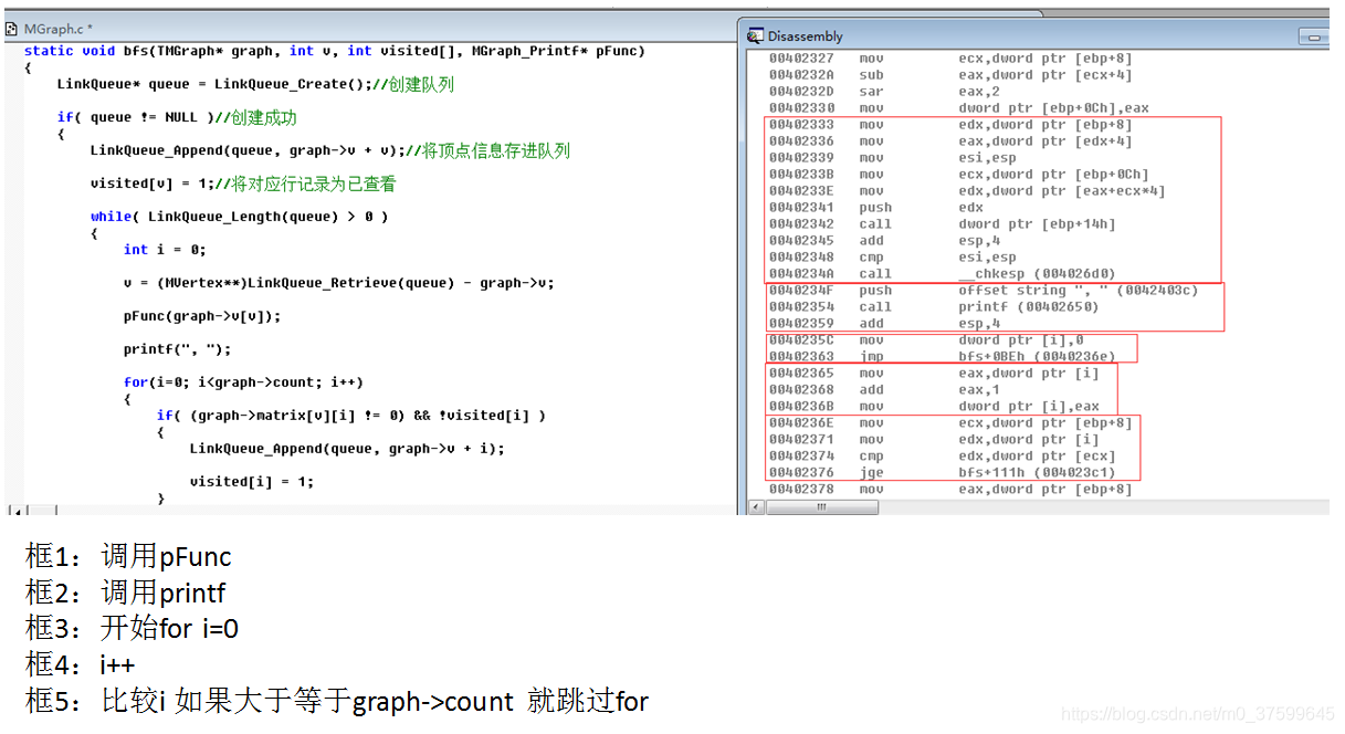 grafana node graph的数据结构_i++_51