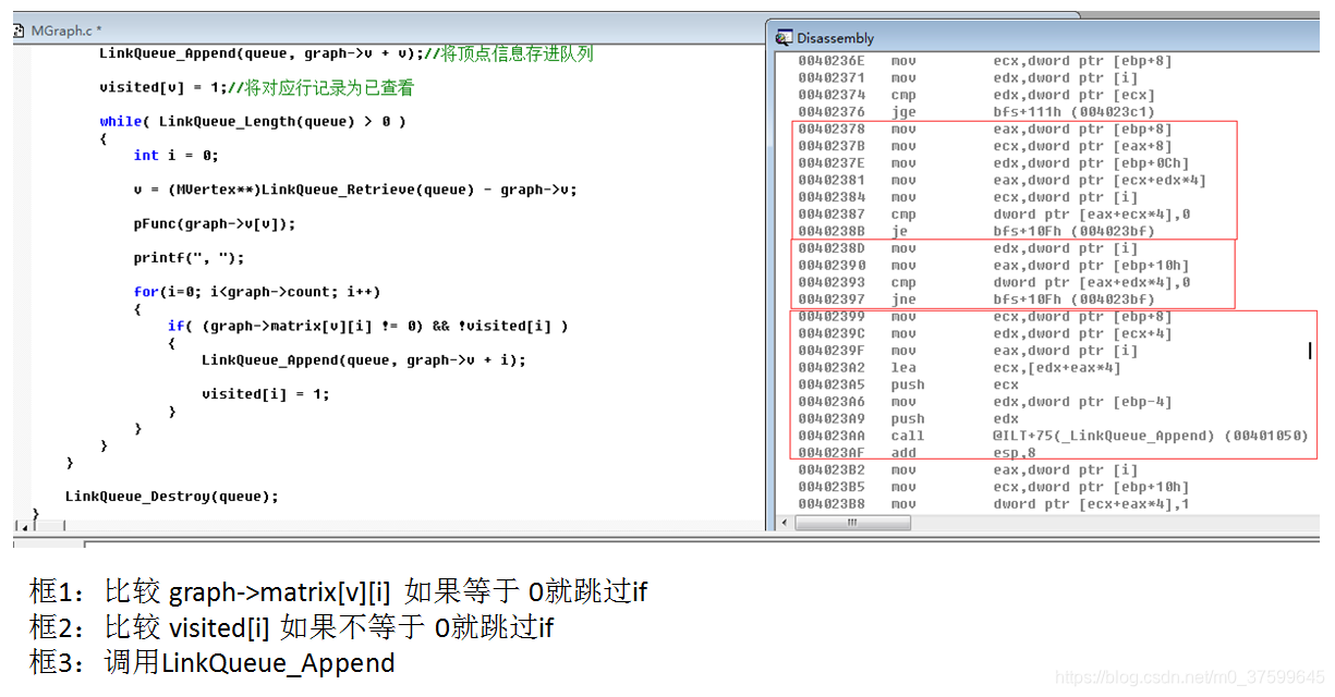 grafana node graph的数据结构_#include_52