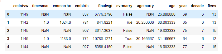 python datetime 日期赋值_字符串