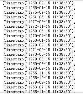 python datetime 日期赋值_时间序列_03