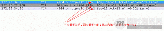 tcp established数量过大_unix网络编程_02