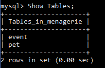 mysql 查询增加序号从1开始_数据库