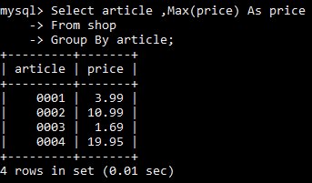 mysql 查询增加序号从1开始_数据库_08