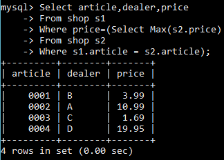 mysql 查询增加序号从1开始_批处理_09