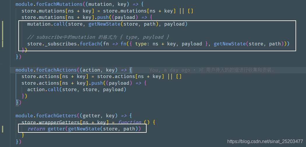 vue 显示java实时日志_vue 显示java实时日志_04