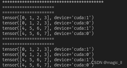 pytorch 取Data_loader中的图像_数据_03