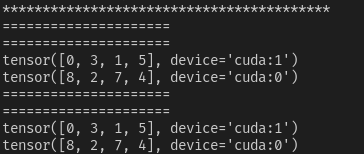 pytorch 取Data_loader中的图像_数据读取_04