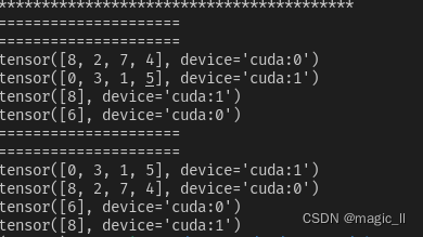 pytorch 取Data_loader中的图像_深度学习_05