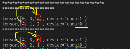 pytorch 取Data_loader中的图像_迭代_07