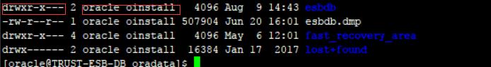 linux下mysql数据库如何迁移方便_SQL