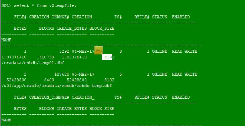 linux下mysql数据库如何迁移方便_数据库_04