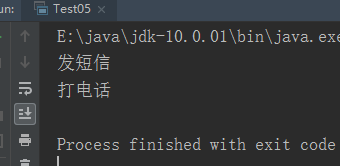 java 怎么并发调用别人接口_java_18