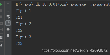 java 怎么并发调用别人接口_System_34