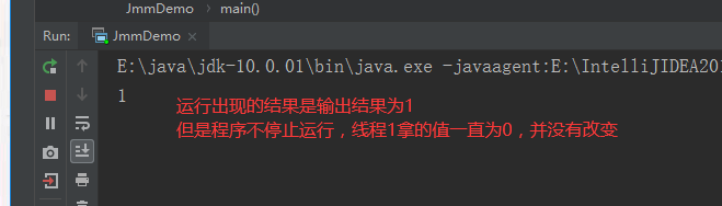 java 怎么并发调用别人接口_i++_48