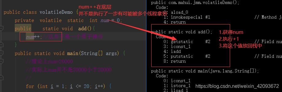 java 怎么并发调用别人接口_java 怎么并发调用别人接口_50