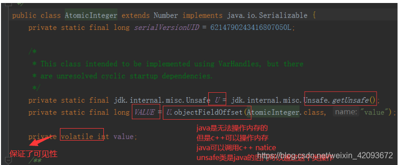 java 怎么并发调用别人接口_i++_55