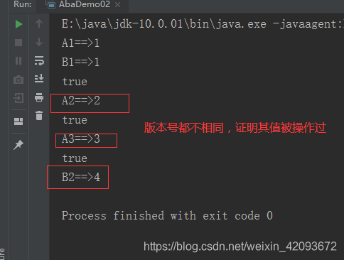 java 怎么并发调用别人接口_System_63