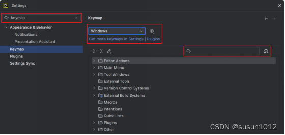 pycharm python scientific选项_Python_10