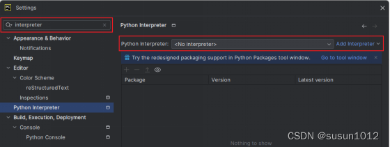 pycharm python scientific选项_pycharm_12