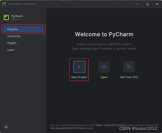 pycharm python scientific选项_学习_16