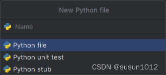 pycharm python scientific选项_python_19