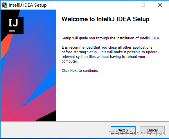 idea 启动java项目 设置启动环境变量_ide_21