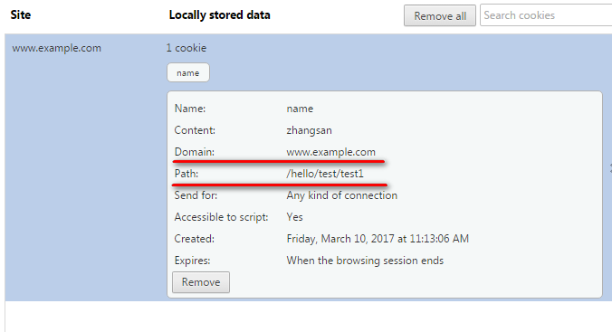 haproxy cookies 会话保持_java_02