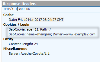 haproxy cookies 会话保持_移动开发_03